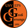 Groß Gerungs