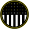 Penarol Wien