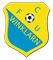Winklarn