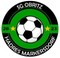 SG Obritz / Hadres-M.