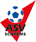 ASV Schrems