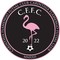 Carinthia Flamengo Futsal Club