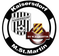 SPG Kaisersdorf / Markt St. Martin