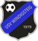 NSG Windigsteig
