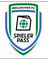 DSG Inklusiver Spielerpass FC