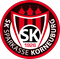 SPG Korneuburg B
