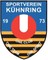 Kühnring