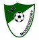 Mannersdorf