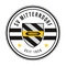 Mitterndorf