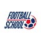 Football School A