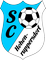 Hohenruppersdorf