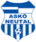 Neutal