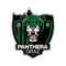 Panthera Graz