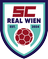Real Wien