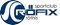 SC Röfix Röthis