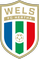 FC Hertha Wels