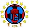 DSG Inter Leopoldau
