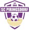 Piringsdorf