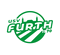 Furth