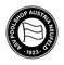 ASV Poolshop Austria Neufeld