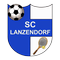 Lanzendorf
