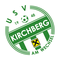 Kirchberg / Wechsel
