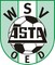 SPG Oed / Waldegg Piestingtal B