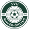 Mauer-Öhling