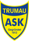 Trumau