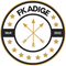 FK Adige