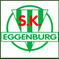 Eggenburg
