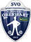 Oberwart