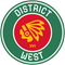 DSG District West AS