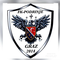 Steir. Futsal Club Podrinje Graz