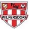 SPG Wilfersdorf