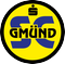 NSG Gmünd