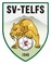 SV Telfs