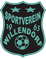 SPG Willendorf - Steinfeld