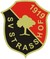 Strasshof