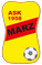 Marz