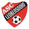 Leobersdorf