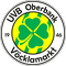 Vöcklamarkt