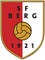 NSG Berg