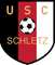Schletz