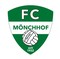 Mönchhof