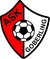 Goberling