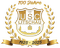 Litschau