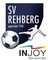 Rehberg B