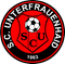 Unterfrauenhaid