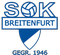 NSG Breitenfurt